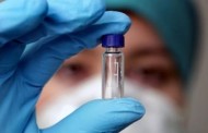 У Мексиці використають вперше у світі вакцину від лихоманки денге