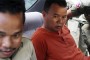 Cambodia medic jailed over mass HIV infections