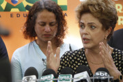 Бразилія: епідемія вірусної лихоманки Зіка