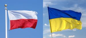 Нові правила призначення стипендії на стажування ISPP для українських фітопатологів