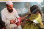 Індія заявляє про викорінення поліомієліту