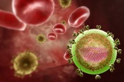 Нова терапія може поставити крапку на ВІЛ-інфекції