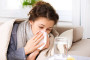 Епідемії грипу до Нового року в Україні не буде