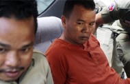 Cambodia medic jailed over mass HIV infections