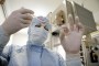 В Україні завершилась епідемія грипу