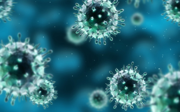 Імунітет до різних штамів вірусу грипу залежить від року народження